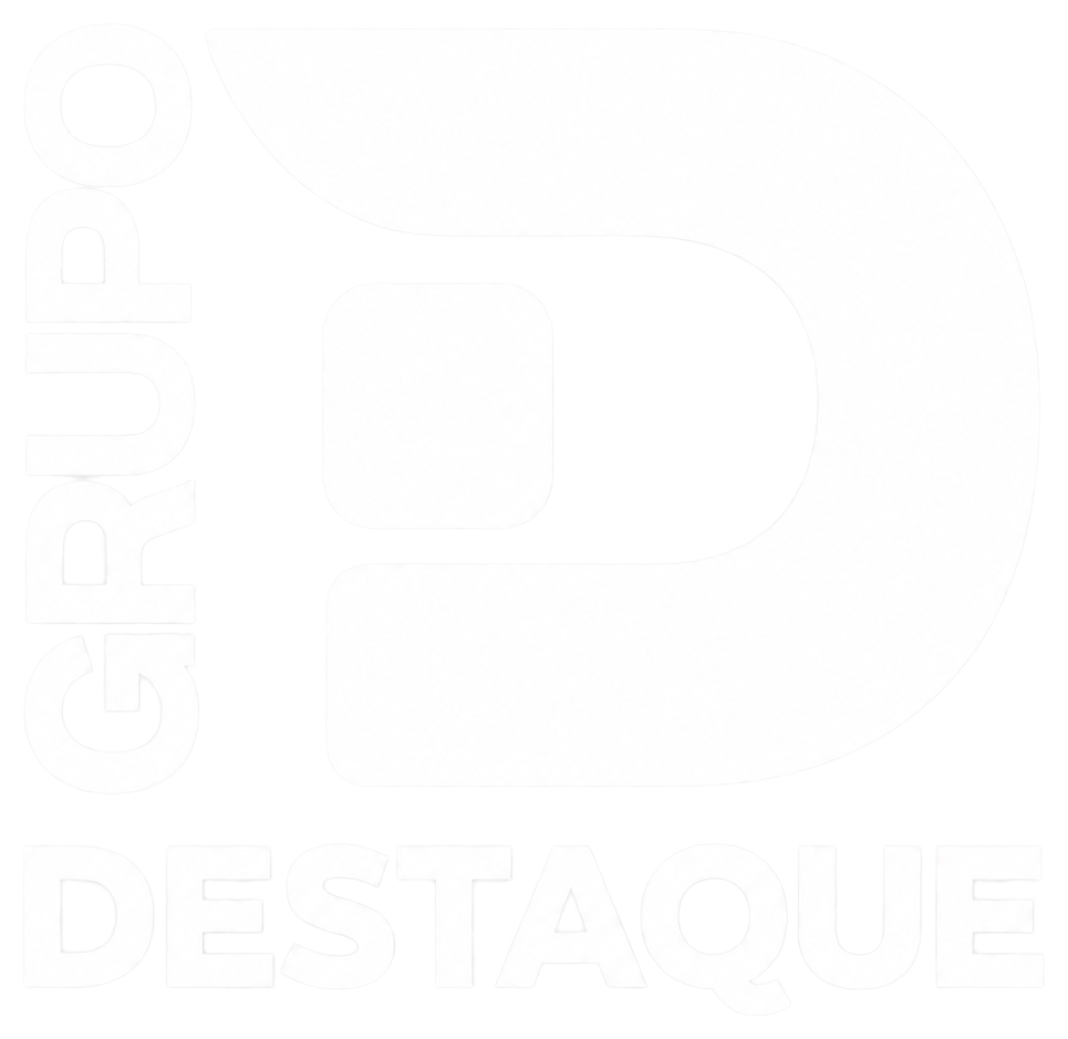 Grupo Destaque